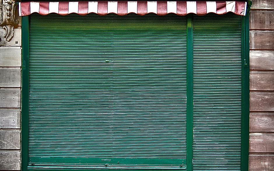 rideaux Bourron-Marlotte